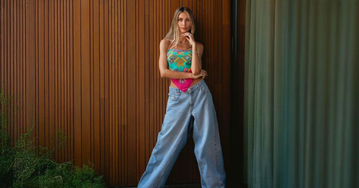 who is lisa kistermann the powerhouse behind crime londons coveted sneakers celebs cant stop wearing