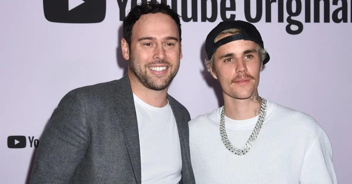 justin bieber ridiculed using stolen version taylor swift bad blood feud