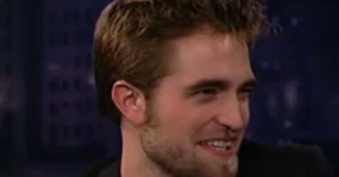 Robert pattinson august23 1.jpg