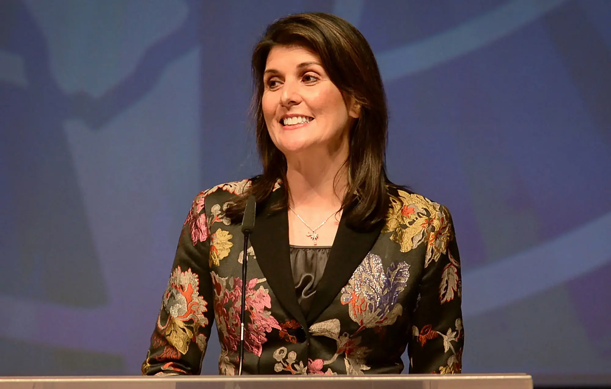 nikkihaley