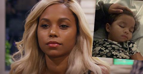 cheyenne-floyd-cory-wharton-daughter-ryder-vclad-hospital-teen-mom