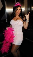 2010__03__Jenni_Jwoww_Farley_March24news 131×225.jpg