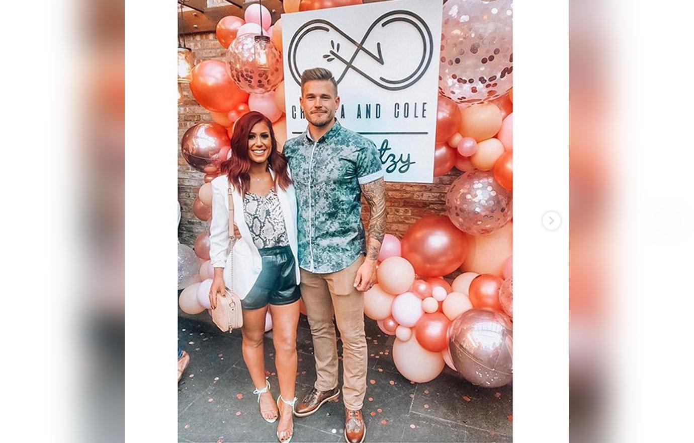 chelsea-houska-instagram-itzy-ritzy-collection-launch-photos-cole-deboer