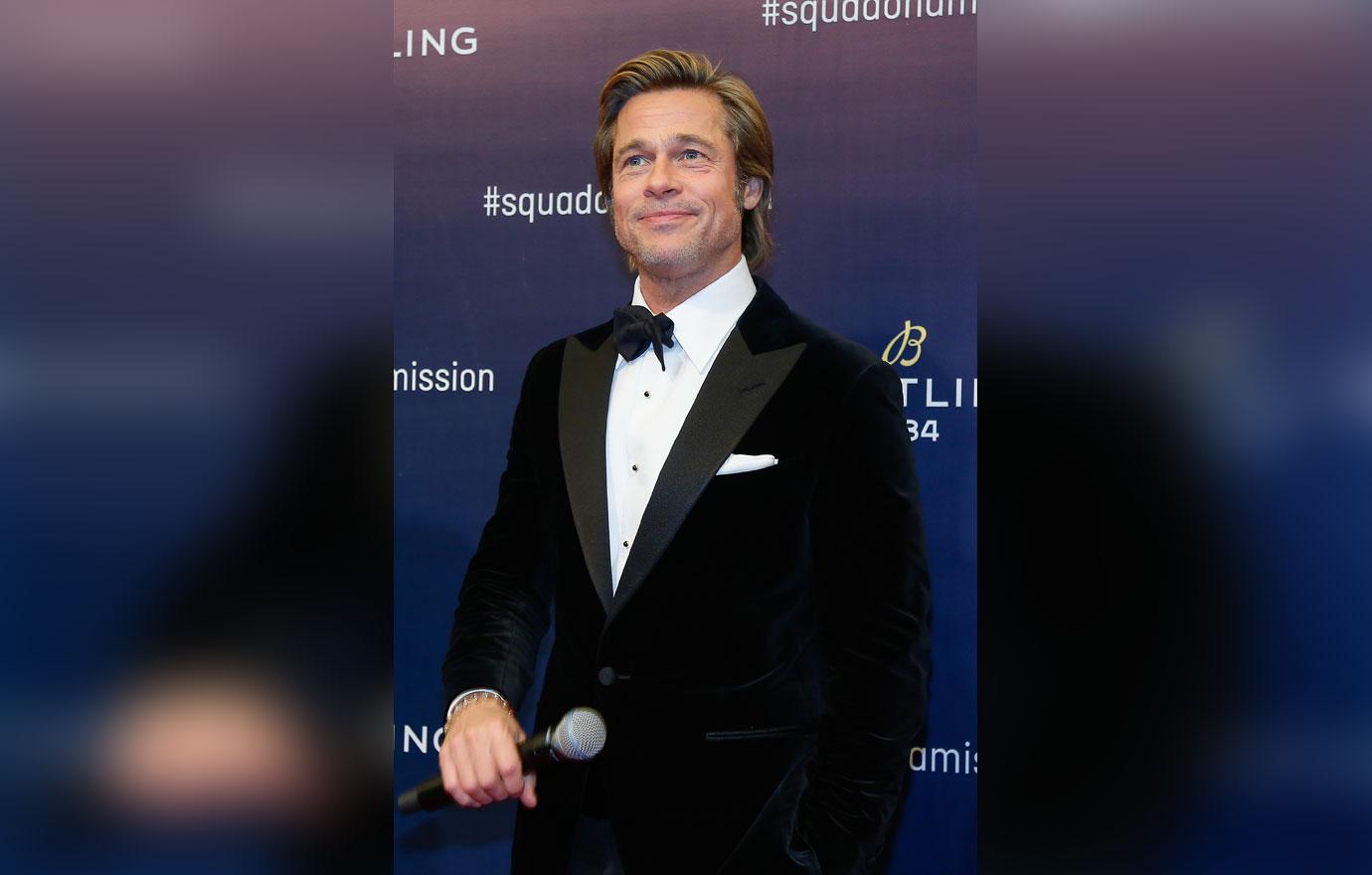 Hollywood's Top Acting Coaches Reveal Their Backstage Secrets