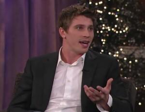 2010__12__Garrett_Hedlund_Dec14newsnea 300×232.jpg