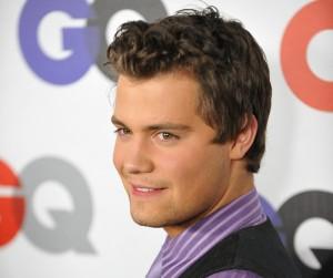 2010__07__Levi_Johnston_July23news 300×292.jpg