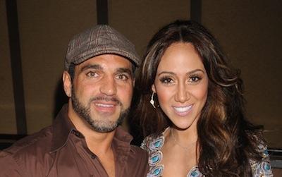 Joe_gorga_oct15_1.jpg