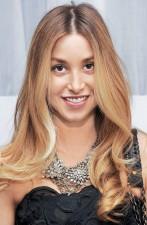 2010__03__okmagazine style whitney port 147×225.jpg