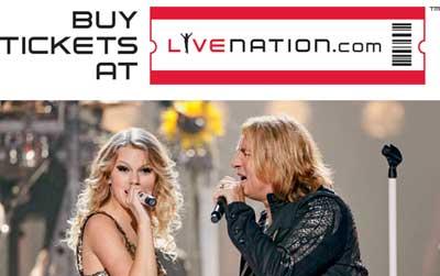 2009__09__livenation_deflep.jpg