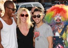 2009__09__fp_3665805_spears_britney_scj_092309 225×160.jpg