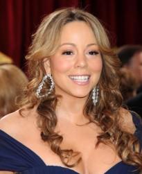 2011__03__Mariah_Carey_March21newsne 205×300.jpg
