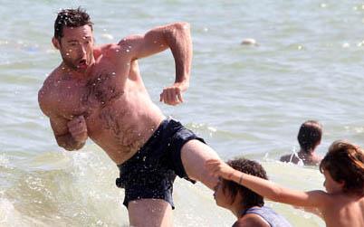 2011__08__aHugh Jackman 07312011N.jpg