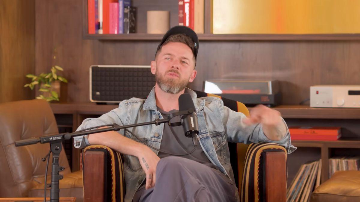 Image of Artem Chigvintsev was previously married to his former 'DWTS' partner Nikki Garcia.