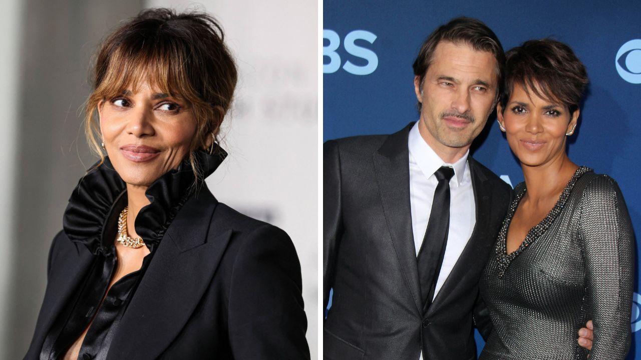halle berry olivier martinez relationship timeline
