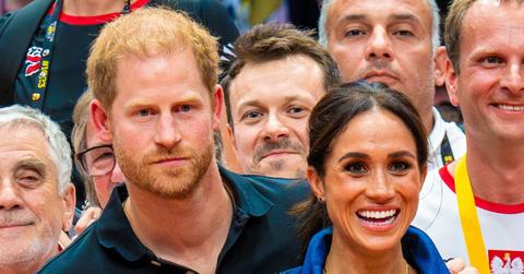 meghan markle prince harry need reboot careers