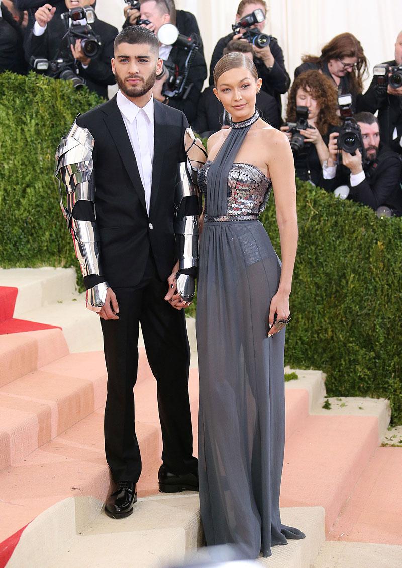 Gigi hadid zayn malik power couple brand 06