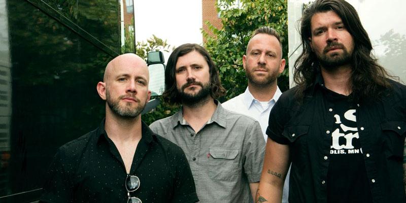 Taking back sunday tour 2019 dates music hall of fame