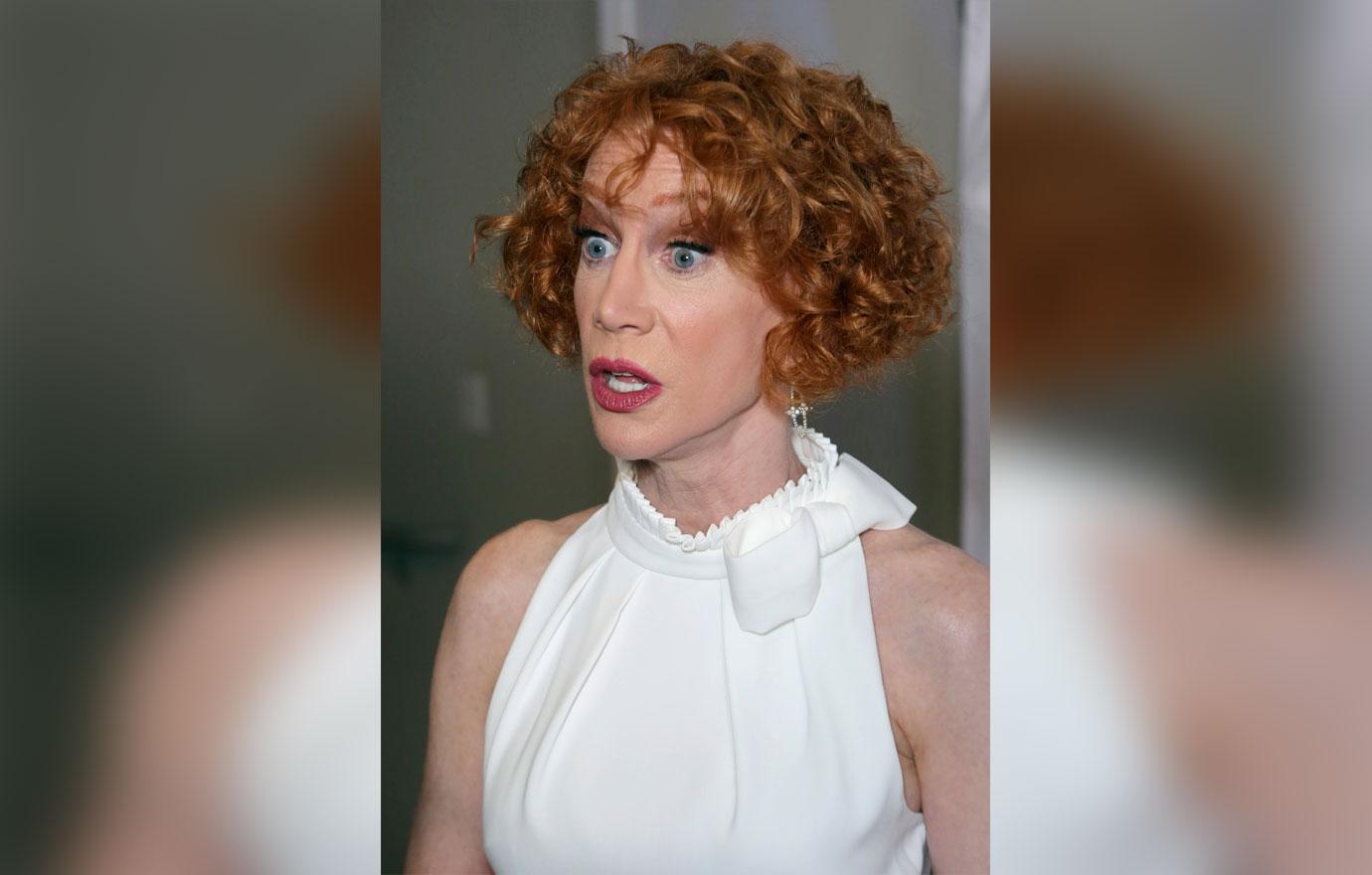 kathy-griffin