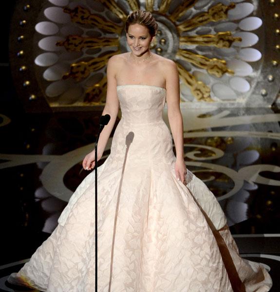 //ok jen standing speech oscar night stacked