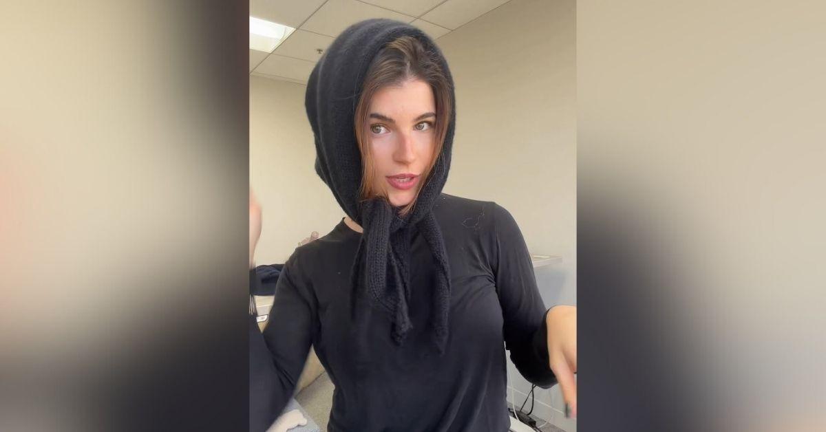 lori loughlin children meet isabella rose olivia jade