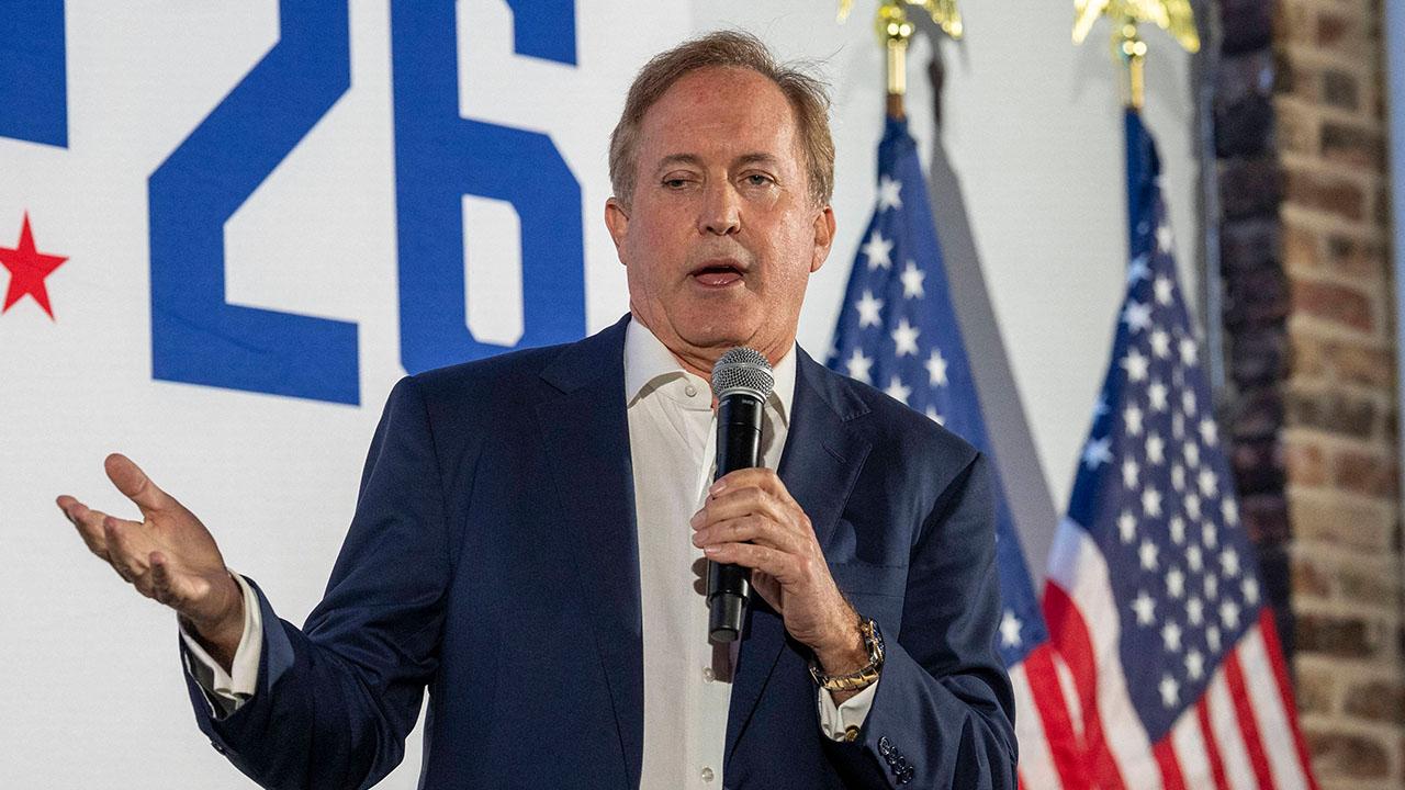 Image of Ken Paxton has faced his fair share of scandals throughout his time in the political spotlight.