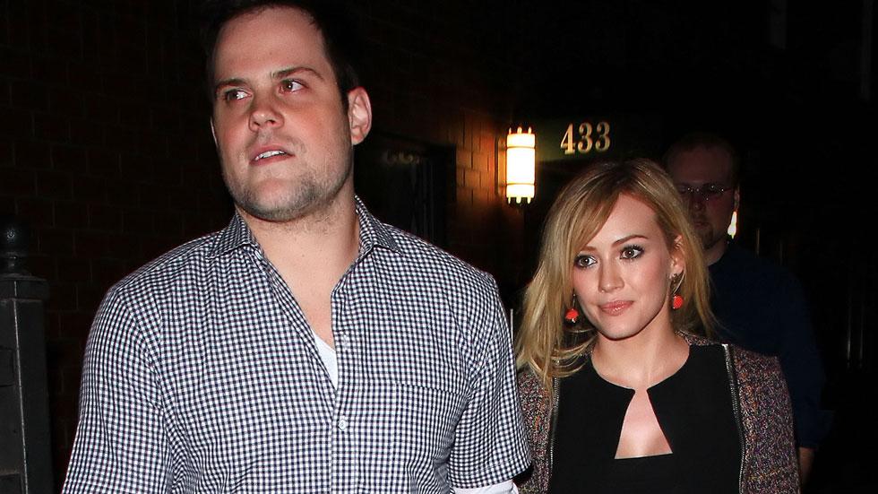 Hilary duff mike comrie divorce 05