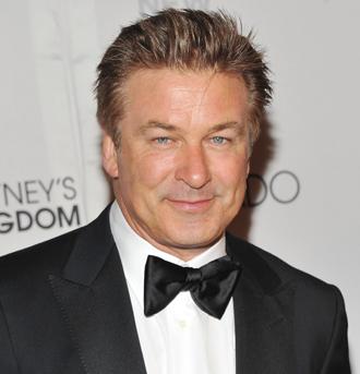 Alec baldwin dec7nea.jpg