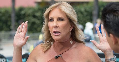 Vicki Gunvalson
