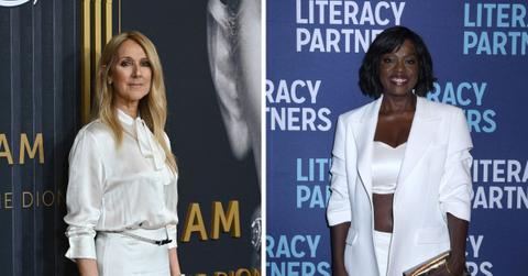 celebrities who grew up poor but made it big