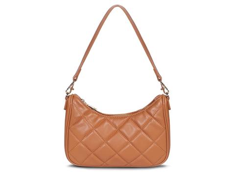 madison beer styles bucket hat varsity jacket shop