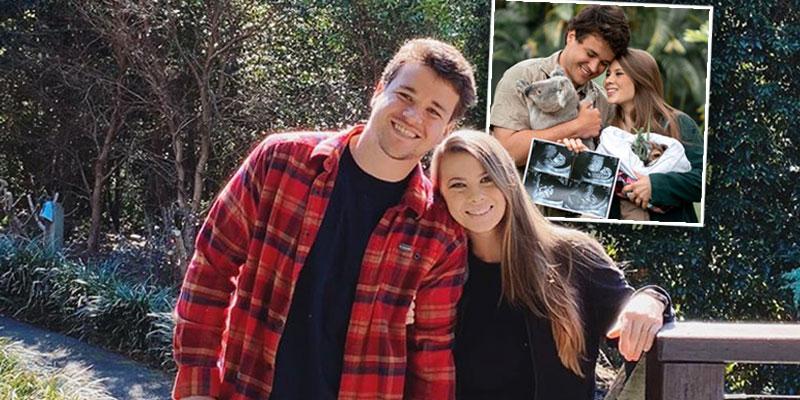 bindi-irwin-chandler-powell-1-million-baby-shower