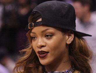 Ok_051413_news_rihanna news.jpg