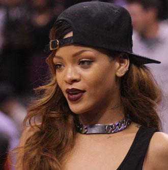 Ok_051413_news_rihanna news.jpg