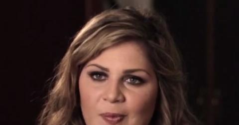 Lady antebellum best of me soundtrack