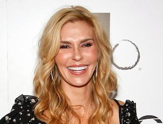 Brandi_glanville_feb7_0.jpg