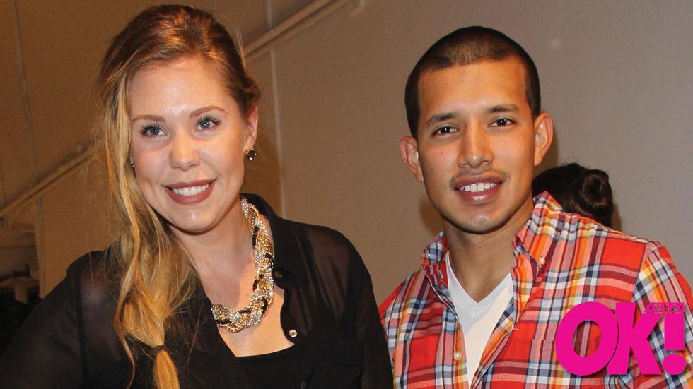 Kailyn lowry divorce update 00