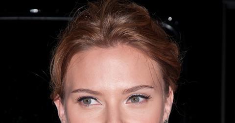 Scarlett johansson great gatsby.jpg