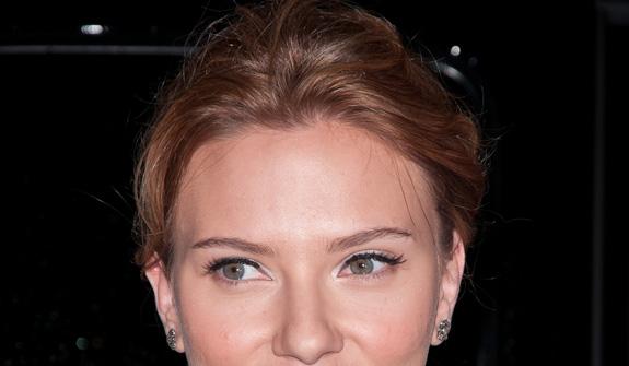 Scarlett johansson great gatsby.jpg