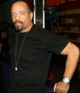 2011__04__ice t 257&#215;300.jpg