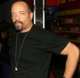 2011__04__ice t 257×300.jpg