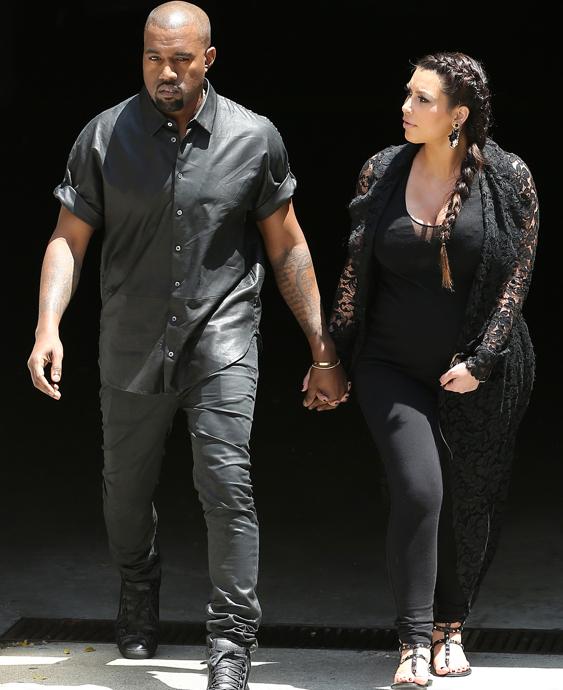 //kim_kardashian_sex_baby_no_kanye_west__stack_