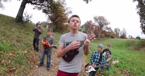 Screen Shot 2014 11 07 at 9.05.35 AM