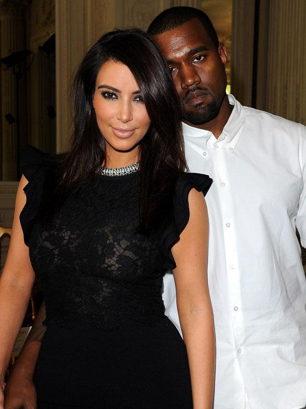 Kim_kardashian_kanye_west_sept20.jpg