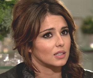 2010__10__cheryl_cole.jpg