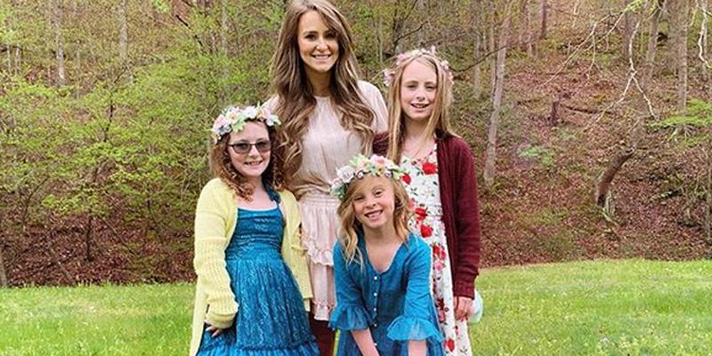 teen-mom-easter-celebration-photos-family