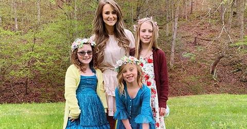 teen-mom-easter-celebration-photos-family