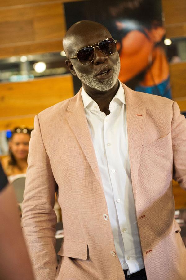 Peter thomas porsha williams feud disses phaedra parks 05