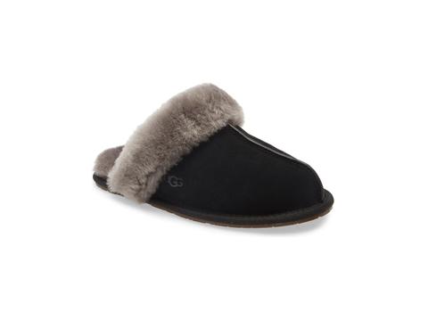 holiday gift guide style beauty active wellness food drink savings shop