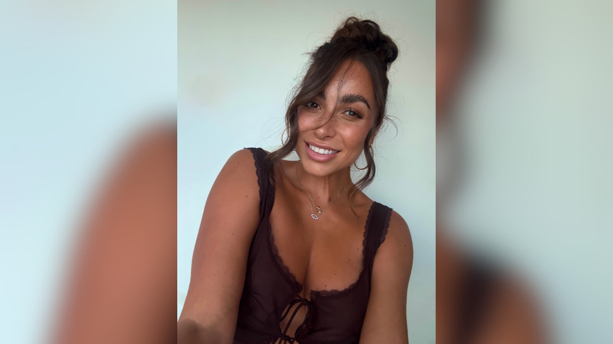 from television to global creation the strategic rise of victoria winterford