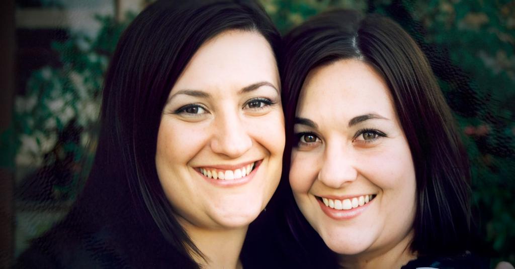 'Fit for TV The Reality of The Biggest Loser' Biggest Bombshells